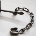 Dierhouder Animal Trap Dog Proof Coon Trap